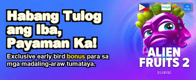 Experience the Best Casino Action!