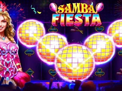 Live Casino Lobby screenshot