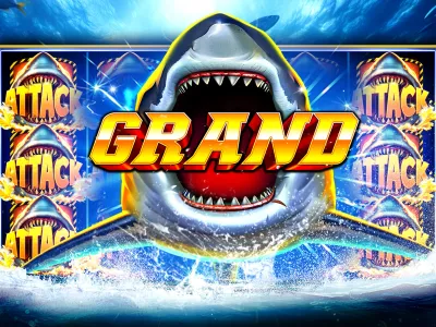 Online Slot Games screenshot