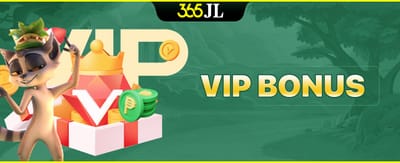 VIP Exclusive Bonus screenshot